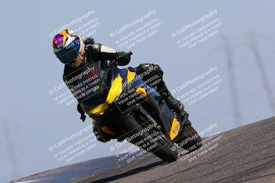 media/Aug-11-2023-CRA (Fri) [[7d2b09f7fc]]/D Group/Session 2 (Outside Grapevine)/